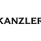 Kanzler